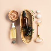 natural-spa-cosmetic-products.jpg natural-spa-cosmetic-products.jpg