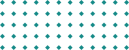 pattern_1.png pattern_1.png